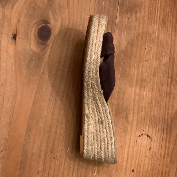 GAP Wedges - Picture 3 of 5